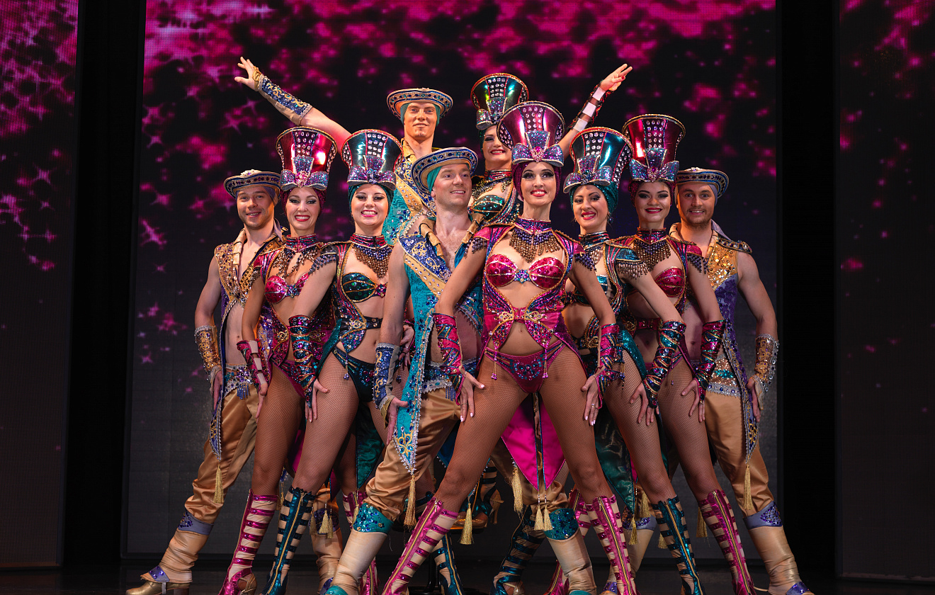 Фото